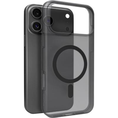 Puro Cover Apple iPhone 17 Pro Max