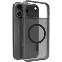 Puro Cover Apple iPhone 17 Pro Max Puro Cover Apple iPhone 17 Pro Max