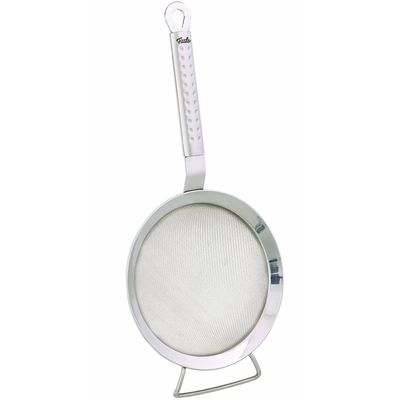 Fissler Magic Zeef