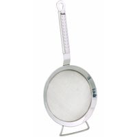 Fissler Magic Zeef - thumbnail