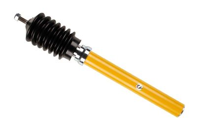 Schokdemper BILSTEIN - B6 Performance 34030165