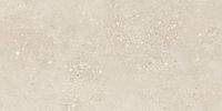 Jabo Flax Cream keramische vloertegel 30x60cm gerectificeerd - thumbnail