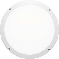 Trilux 7578140 Skeo Circ M #7578140 LED-decolamp LED 16 W Wit - thumbnail