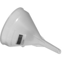 Paterson trechter 11cm