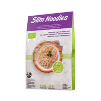 Slim Pasta&apos;s | Slim Pasta | 270 G ℮ / G ℮ Uitgelekt Gewicht