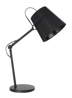 Stars of Light Moderne bureaulampGranadillos - 39866
