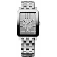Burberry BU1900 (Ø 35 mm) Heren horloge