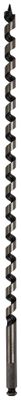 Makita Accessoires Slangenboor 14x470mm - D-36217 D-36217