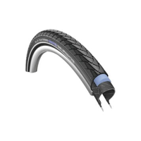 Schwalbe Buitenband marathon plus antilek 28 x 1.40 (37-622) zwart
