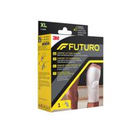 Futuro Comfort Lift Kniebandage 76589, Extra Large - thumbnail