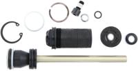 ROCKSHOX spring solo air sid b 26" 120mm