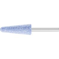 PFERD TOOLS 32210336 Schuurpen Diameter 16 mm 10 stuk(s)