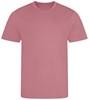 Just Cool JC001 Cool T - Dusty Pink - XS