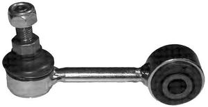 Stabilisatorstang 260277