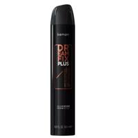 Kemon Dream Fix Plus 500ml