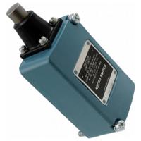 Honeywell SPS 202LS1 Eindschakelaar 1 stuk(s)