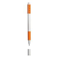 LEGO Gel Pens Orange