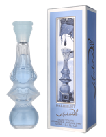 Salvador Dali Dalilight Eau de toilette Spray 100 ml Dames