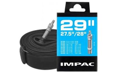 Binnenband Impac DV29 - 40/60-584/635 - 40mm ventiel