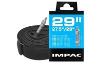 Binnenband Impac DV29 - 40/60-584/635 - 40mm ventiel