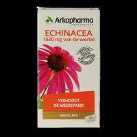 Arkocaps Echinacea bio 45 Capsules