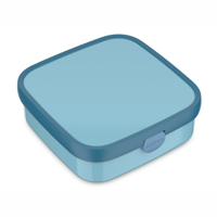 MEPAL - Campus - Lunchbox Bento Large Cool Blue