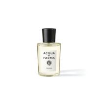 Acqua di Parma Colonia Fragrance Eau de Cologne 100ml Acqua di Parma Colonia Fragrance Eau de Cologne 100ml