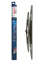 Bosch ruitenwissers Twin 607S - Lengte: 600/475 mm - set wisserbladen voorzijde 607S