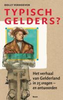 Typisch Gelders? (Paperback)
