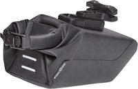 Fidlock PINCLIP Saddle Bag M Set + Adapter