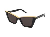Zonnebrillen Saint Laurent SL 570 001