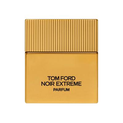 Tom Ford Noir Extreme Parfum 50ml Tom Ford Noir Extreme Parfum 50ml