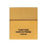 Tom Ford Noir Extreme Parfum 50ml