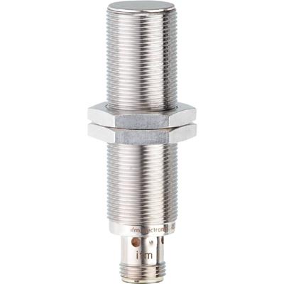 ifm Electronic Inductieve sensor PNP IGC250
