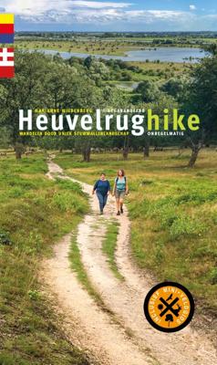 Heuvelrughike (Paperback)