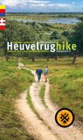 Heuvelrughike (Paperback)