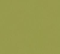 Architects Paper Floral Impression - Groen - Uni's - 377493