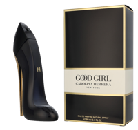 Carolina Herrera Good Girl Eau de parfum Spray 80 ml Dames