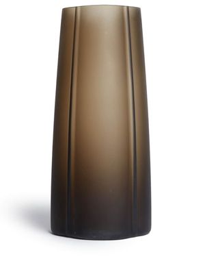 Serax vase Shape 01 - Marron