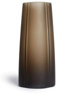 Serax vase Shape 01 - Marron