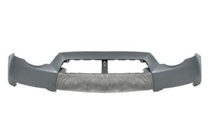 Bumper 5510003711901P