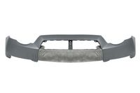 Bumper 5510003711901P