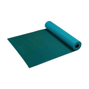 Yogamat - Gaiam Turquoise sea - Groen