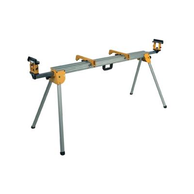 DeWALT DE7023-XJ universeel onderstel voor afkort/verstekzagen