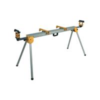 DeWALT DE7023-XJ universeel onderstel voor afkort/verstekzagen