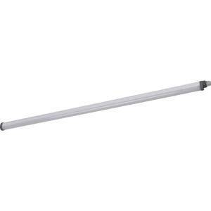 LEDVANCE Damp proof Essential Extrusion LED-lamp voor vochtige ruimte LED 36 W Koudwit Wit, Grijs