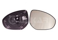 Spiegelglas Rechts 6432657