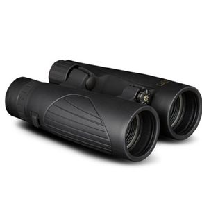 Konus Titanium Evo OH 10x42 WP Verrekijker