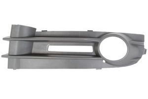 Ventilatiegrille, bumper 6502079545911P
