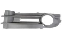 Ventilatiegrille, bumper 6502079545911P